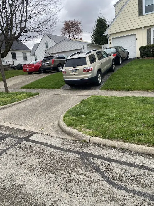 JSL Home Repair LLC Picture 9