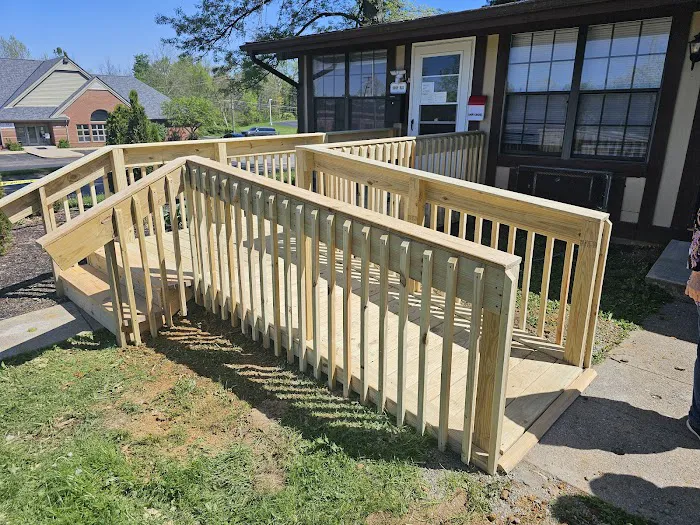 JSL Home Repair LLC Picture 8