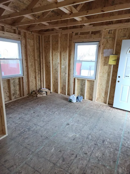 JSL Home Repair LLC Picture 10