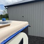 Thunder and Sons Roofing Solutions