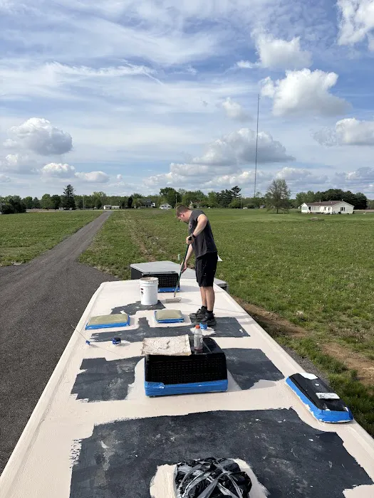 Thunder and Sons Roofing Solutions Picture 2