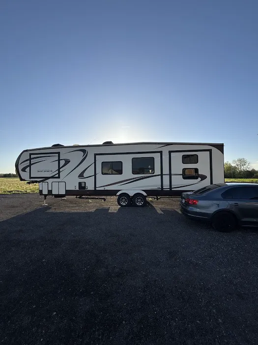 Thunder and Sons Roofing Solutions Picture 5