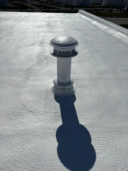 Thunder and Sons Roofing Solutions Picture 7