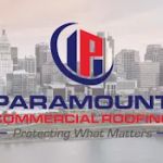 Paramount Commercial Roofing Systems