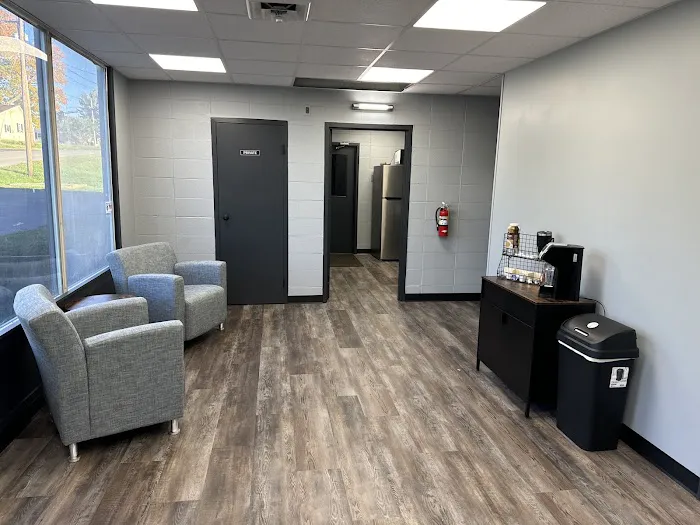 Paramount Commercial Roofing Systems Picture 9