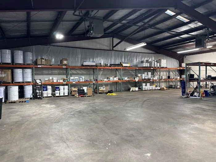 Paramount Commercial Roofing Systems Picture 10