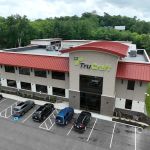 TruCraft Roofing