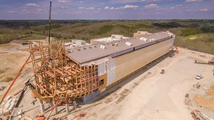 TruCraft Roofing Picture 2