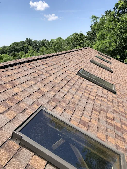 TruCraft Roofing Picture 3