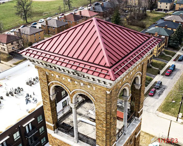 TruCraft Roofing Picture 5