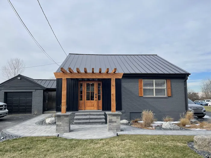 TruCraft Roofing Picture 4