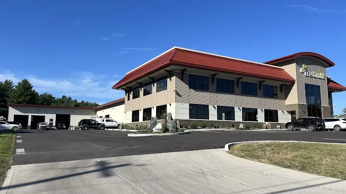 TruCraft Roofing Picture 6