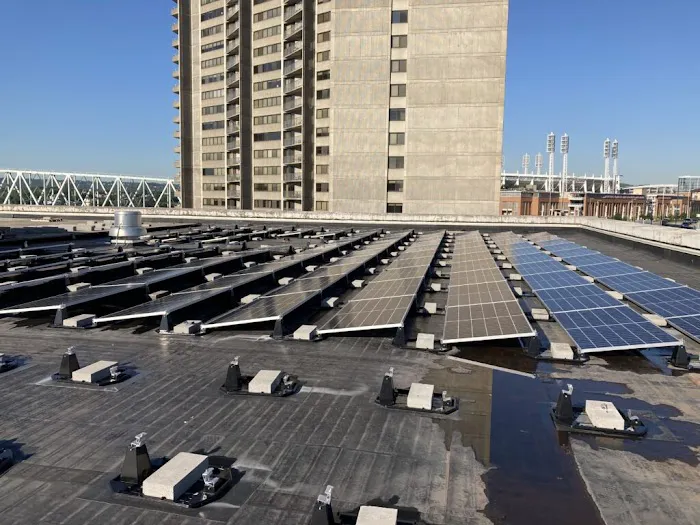 TruCraft Roofing Picture 8