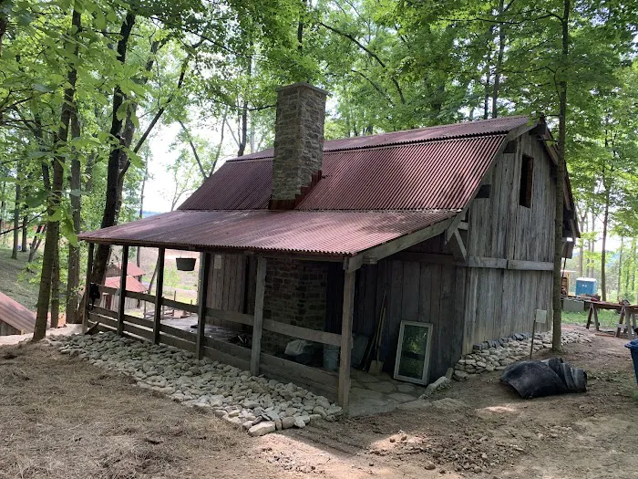 TruCraft Roofing Picture 9