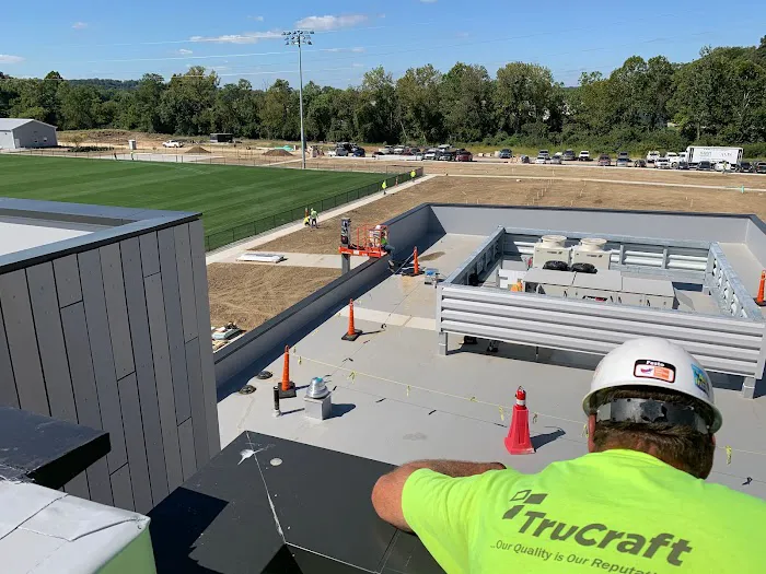 TruCraft Roofing Picture 10