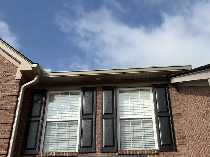 Roofing For Troops Picture 2