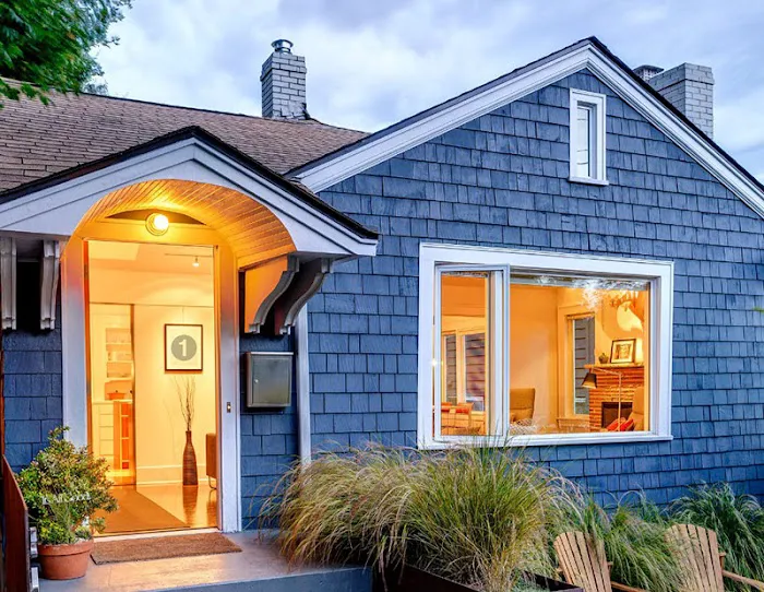 Roofing For Troops Picture 9