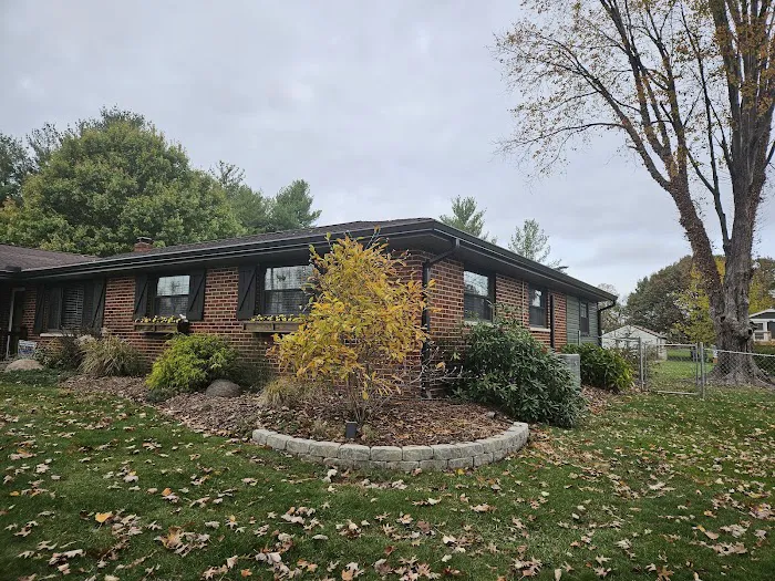 Coldstream Exteriors Picture 2