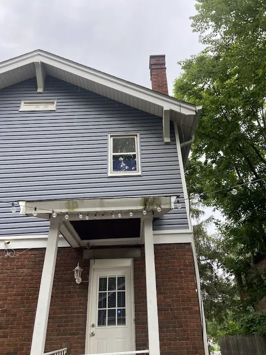 Coldstream Exteriors Picture 6