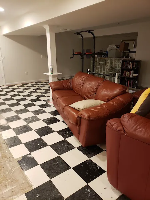 Coldstream Exteriors Picture 8