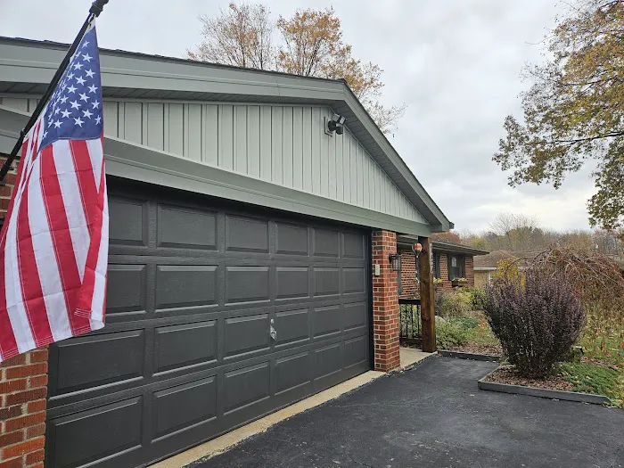 Coldstream Exteriors Picture 9