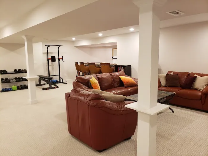 Coldstream Exteriors Picture 10