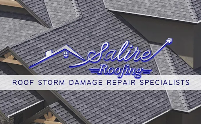 Salire Roofing Picture 1