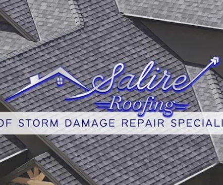 Salire Roofing