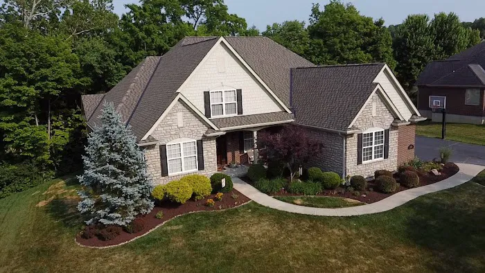 Salire Roofing Picture 2