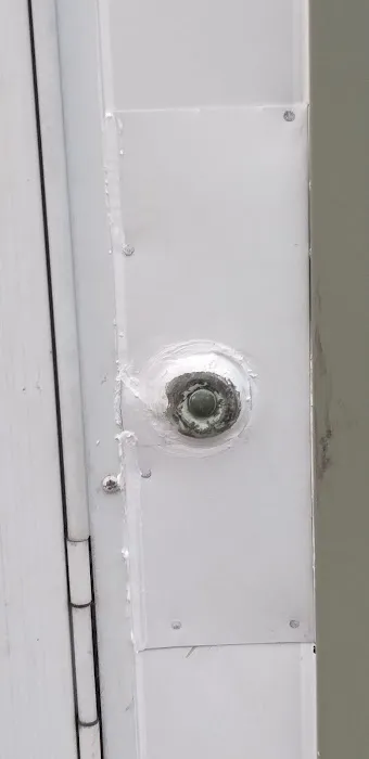 Secured Roofing Picture 2