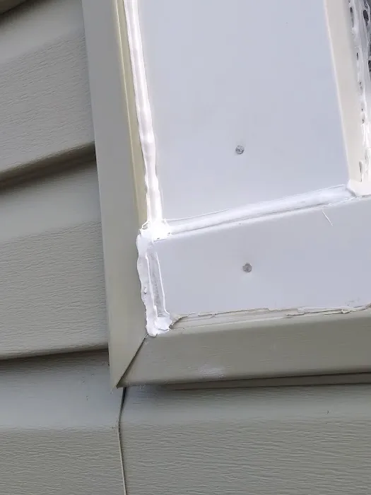 Secured Roofing Picture 6