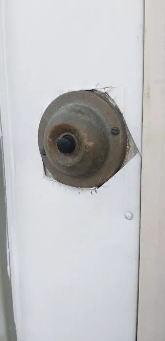 Secured Roofing Picture 4