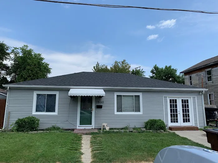 Secured Roofing Picture 5