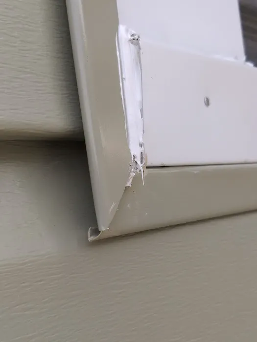 Secured Roofing Picture 9