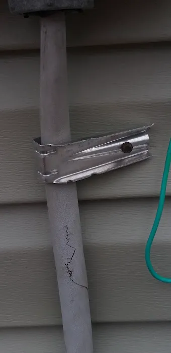 Secured Roofing Picture 8