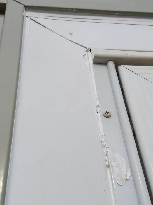 Secured Roofing Picture 10