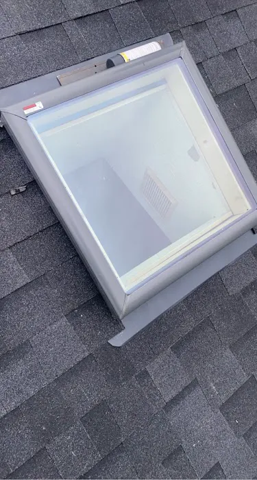 Charleston Construction Picture 2