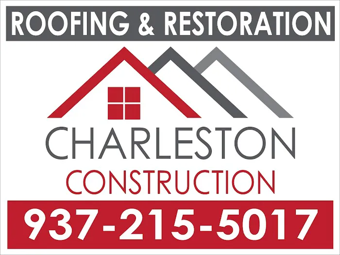 Charleston Construction Picture 1