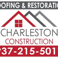 Charleston Construction ico
