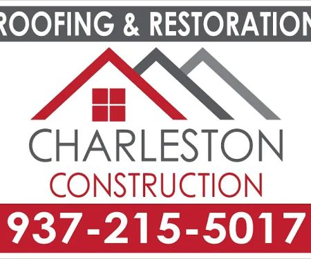 Charleston Construction