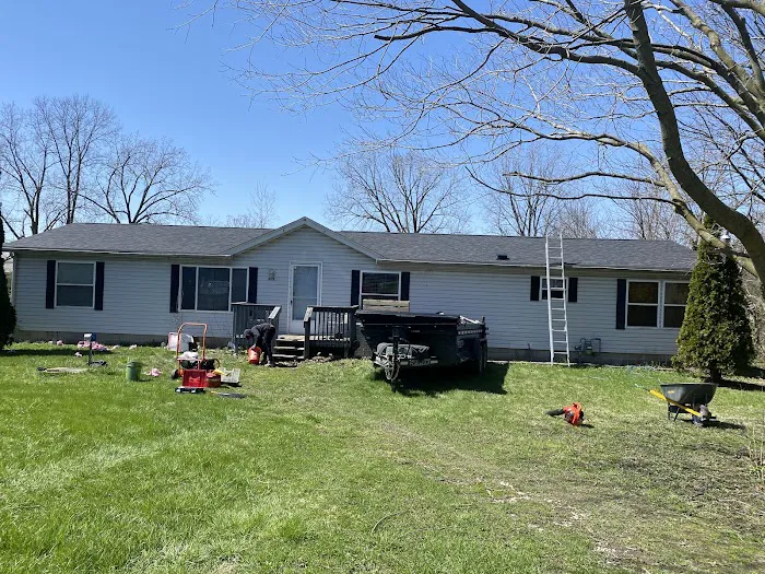 Charleston Construction Picture 3