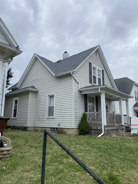 Charleston Construction Picture 4