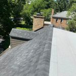 All Ways Roofing Company Plainfield