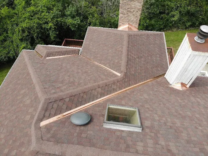 All Ways Roofing Company Plainfield Picture 6