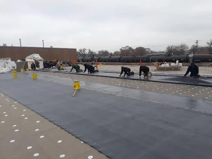 All Ways Roofing Company Plainfield Picture 4