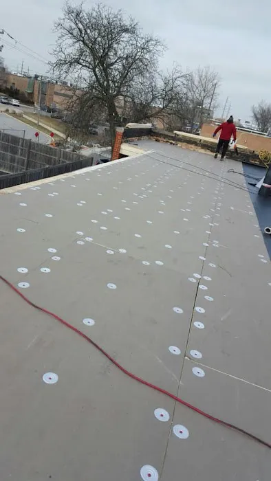 All Ways Roofing Company Plainfield Picture 5