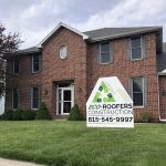 Eco-Roofers, Inc