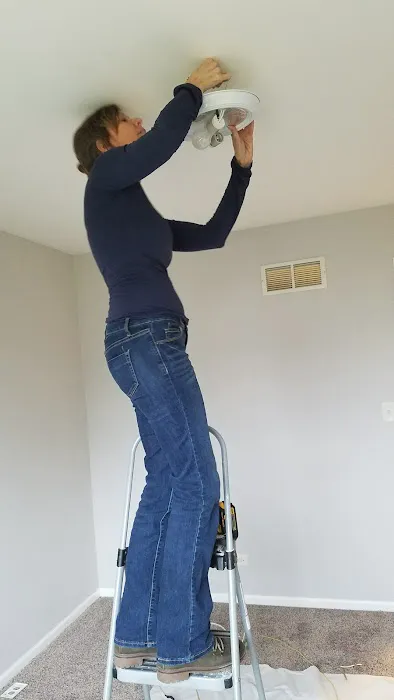 Eco-Roofers, Inc Picture 2