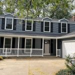 R.E. Duchene Construction