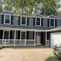 R.E. Duchene Construction ico